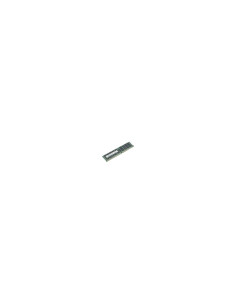 Mémoire RAM 16 Go DDR4 2400 MHz RDIMM Lenovo 01KN301-RFB - Reconditionnée