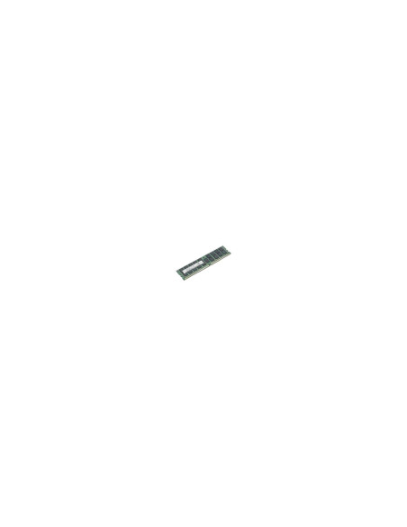 Mémoire RAM 16 Go DDR4 2400 MHz RDIMM Lenovo 01KN301-RFB - Reconditionnée