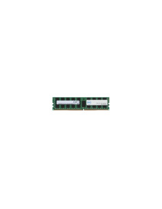 Mémoire RAM 8 Go DDR4 2400 MHz RDIMM Dell 370-ACNR-RFB - Reconditionnée