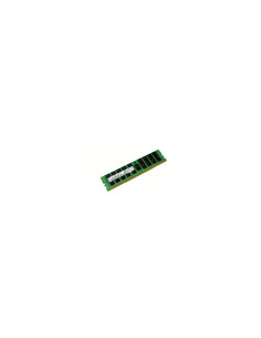 Mémoire RAM 16 Go DDR4 2400 MHz RDIMM Dell M393A2G40DB1-CRC-RFB - Reconditionnée