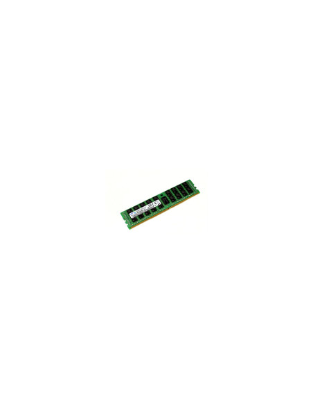 Mémoire RAM 16 Go DDR4 2400 MHz RDIMM Dell M393A2G40DB1-CRC-RFB - Reconditionnée