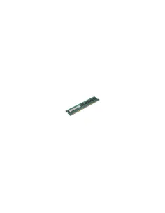 Mémoire RAM 8 Go DDR4 2133 MHz RDIMM Fujitsu 38041735-RFB - Reconditionnée