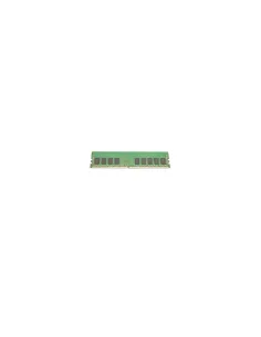 Mémoire RAM 8 Go DDR4 2400 MHz RDIMM Fujitsu S26361-F3934-L511-RFB - Reconditionnée