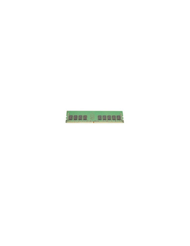 Mémoire RAM 8 Go DDR4 2400 MHz RDIMM Fujitsu S26361-F3934-L511-RFB - Reconditionnée