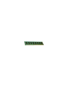 Mémoire RAM 8 Go DDR4 2400 MHz RDIMM Fujitsu S26361-F3934-L611-RFB - Reconditionnée