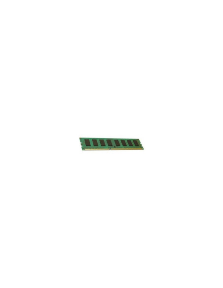 Mémoire RAM 8 Go DDR4 2400 MHz RDIMM Fujitsu S26361-F3934-L611-RFB - Reconditionnée