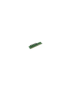 Mémoire RAM 16 Go DDR4 2133 MHz RDIMM Samsung M393A2G40DB0-CPB-RFB - Reconditionnée