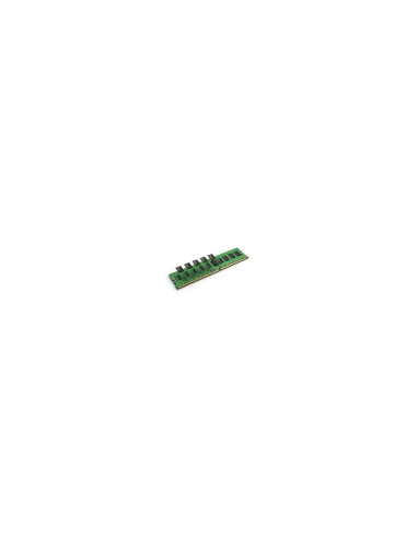 Mémoire RAM 16 Go DDR4 2133 MHz RDIMM Samsung M393A2G40DB0-CPB-RFB - Reconditionnée