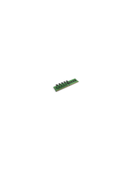 Mémoire RAM 16 Go DDR4 2133 MHz RDIMM Samsung M393A2G40DB0-CPB-RFB - Reconditionnée