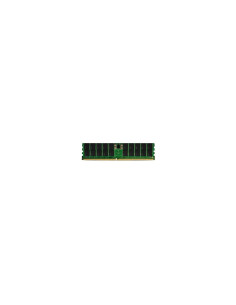 Mémoire RAM 16 Go DDR4 2400 MHz RDIMM SK Hynix HMA82GR7MFR8N-UH-RFB - Reconditionnée
