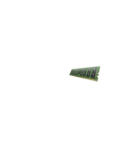 Mémoire RAM 8 Go DDR4 3200 MHz RDIMM Dell M393A1K43DB2-CWE-RFB - Reconditionnée