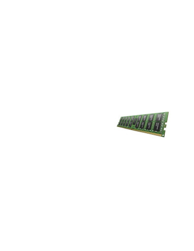 Mémoire RAM 8 Go DDR4 3200 MHz RDIMM Dell M393A1K43DB2-CWE-RFB - Reconditionnée