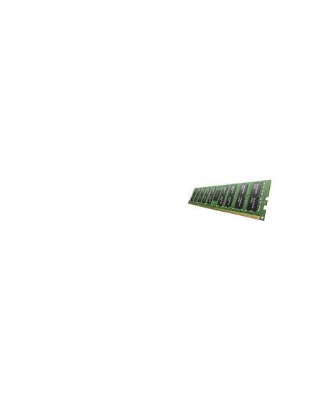 Mémoire RAM 8 Go DDR4 3200 MHz RDIMM Dell M393A1K43DB2-CWE-RFB - Reconditionnée
