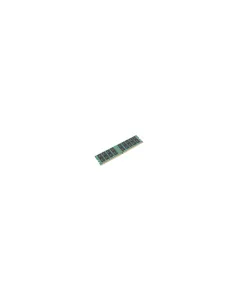 Mémoire RAM 8 Go DDR4 2933 MHz RDIMM Fujitsu S26361-F4083-L108-RFB - Reconditionnée