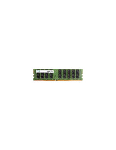 Mémoire RAM 16 Go DDR4 2666 MHz RDIMM Dell M393A2G40EB2-CTD-RFB - Reconditionnée
