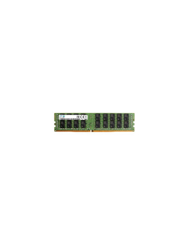 Mémoire RAM 16 Go DDR4 2666 MHz RDIMM Dell M393A2G40EB2-CTD-RFB - Reconditionnée