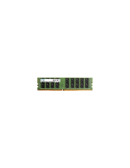 Mémoire RAM 16 Go DDR4 2666 MHz RDIMM Dell M393A2G40EB2-CTD-RFB - Reconditionnée