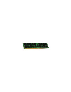 Mémoire RAM 16 Go DDR4 2400 MHz RDIMM Dell KTL-TS424S/16G-RFB - Reconditionnée