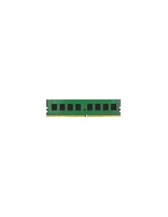 Mémoire RAM 8 Go DDR4 2400 MHz RDIMM Fujitsu 38047180-RFB - Reconditionnée