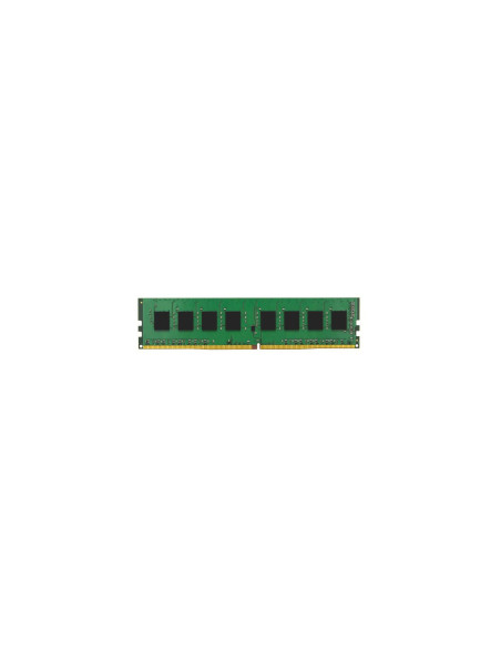 Mémoire RAM 8 Go DDR4 2400 MHz RDIMM Fujitsu 38047180-RFB - Reconditionnée