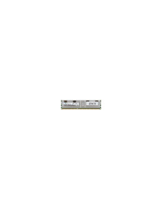 Mémoire RAM 32 Go DDR3 1600 MHz RDIMM Samsung M386B4G70BM0-YK0-RFB - Reconditionnée