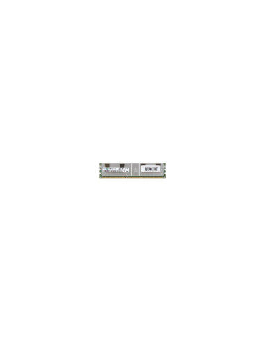 Mémoire RAM 32 Go DDR3 1600 MHz RDIMM Samsung M386B4G70BM0-YK0-RFB - Reconditionnée