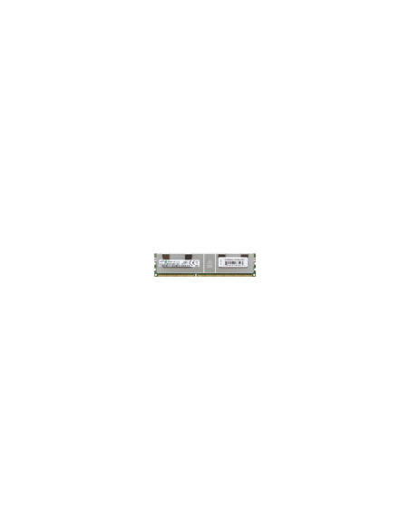 Mémoire RAM 32 Go DDR3 1600 MHz RDIMM Samsung M386B4G70BM0-YK0-RFB - Reconditionnée
