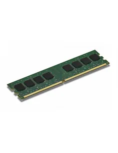 Mémoire RAM 8 Go DDR3 1600 MHz UDIMM Fujitsu 38038803-RFB - Reconditionnée