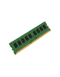 Mémoire RAM 8 Go DDR3 1600 MHz UDIMM Fujitsu S26361-F3807-L515-RFB - Reconditionnée