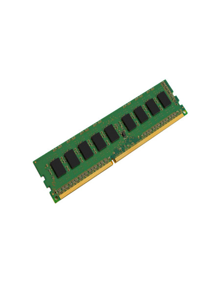 Mémoire RAM 8 Go DDR3 1600 MHz UDIMM Fujitsu S26361-F3807-L515-RFB - Reconditionnée