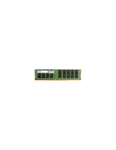 Mémoire RAM 16 Go DDR4 2666 MHz RDIMM Samsung M393A2K40BB2-CTD-RFB - Reconditionnée