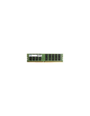 Mémoire RAM 16 Go DDR4 2666 MHz RDIMM Samsung M393A2K40BB2-CTD-RFB - Reconditionnée