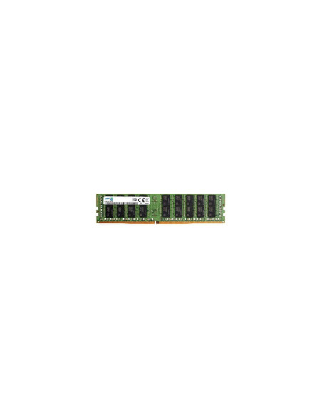 Mémoire RAM 16 Go DDR4 2666 MHz RDIMM Samsung M393A2K40BB2-CTD-RFB - Reconditionnée
