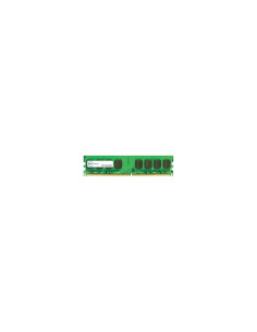 Mémoire RAM 16 Go DDR4 2666 MHz DIMM Dell 370-ADOR-RFB - Reconditionnée