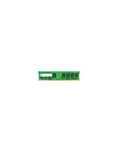 Mémoire RAM 16 Go DDR4 2666 MHz DIMM Dell 370-ADOR-RFB - Reconditionnée
