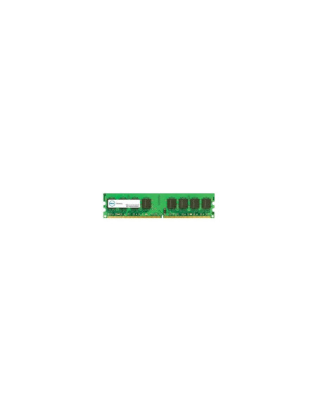 Mémoire RAM 16 Go DDR4 2666 MHz DIMM Dell 370-ADOR-RFB - Reconditionnée