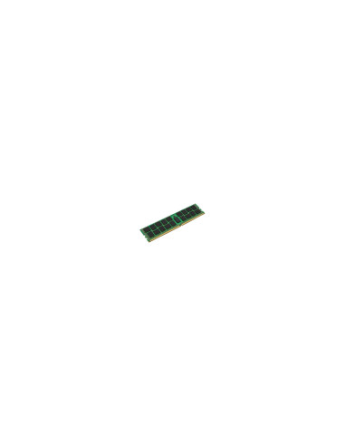 Mémoire RAM 16 Go DDR4 2400 MHz RDIMM Lenovo ATCA-RFB - Reconditionnée