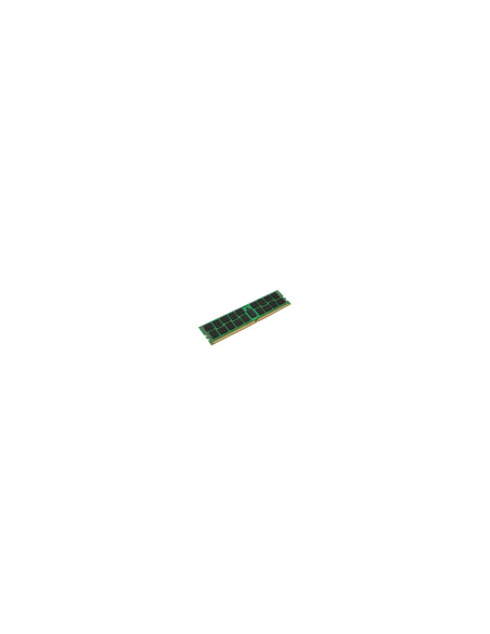 Mémoire RAM 16 Go DDR4 2400 MHz RDIMM Lenovo ATCA-RFB - Reconditionnée