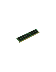 Mémoire RAM 8 Go DDR4 2400 MHz RDIMM Lenovo 4X70G88318-RFB - Reconditionnée