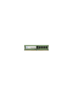 Mémoire RAM 16 Go DDR4 2666 MHz DIMM Dell A9781928-RFB - Reconditionnée