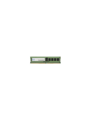 Mémoire RAM 16 Go DDR4 2666 MHz DIMM Dell A9781928-RFB - Reconditionnée
