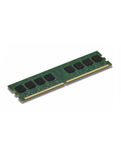 Mémoire RAM 16 Go DDR4 2400 MHz DIMM Fujitsu S26361-F3934-E512-RFB - Reconditionnée