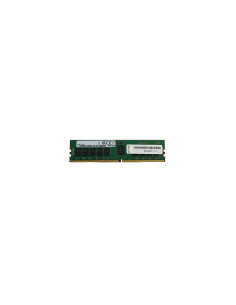 Mémoire RAM 16 Go DDR4 2933 MHz RDIMM Lenovo 4ZC7A08707-RFB - Reconditionnée