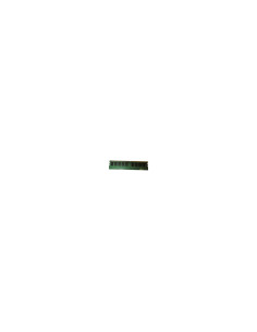 Mémoire RAM 16 Go DDR4 2133 MHz UDIMM Dell 07XRW4-RFB - Reconditionnée