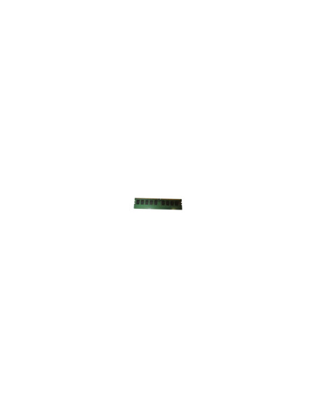 Mémoire RAM 16 Go DDR4 2133 MHz UDIMM Dell 07XRW4-RFB - Reconditionnée