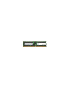Mémoire RAM 16 Go DDR4 2400 MHz UDIMM Dell SNPCX1KMC/16G-RFB - Reconditionnée