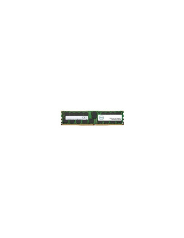 Mémoire RAM 16 Go DDR4 2400 MHz UDIMM Dell A9755388-RFB - Reconditionnée