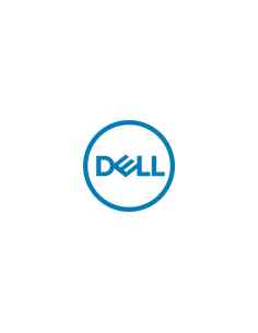 Mémoire RAM 32 Go DDR4 2133 MHz RDIMM Dell A8217683-RFB - Reconditionnée