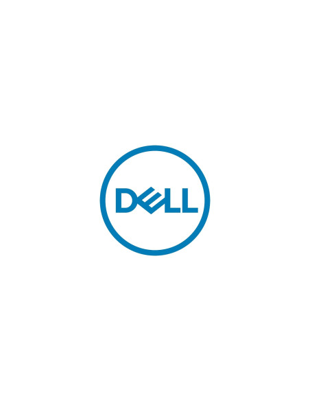 Mémoire RAM 32 Go DDR4 2133 MHz RDIMM Dell A8217683-RFB - Reconditionnée