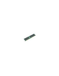 Mémoire RAM 16 Go DDR4 2933 MHz RDIMM Fujitsu S26361-F4083-E316-RFB - Reconditionnée